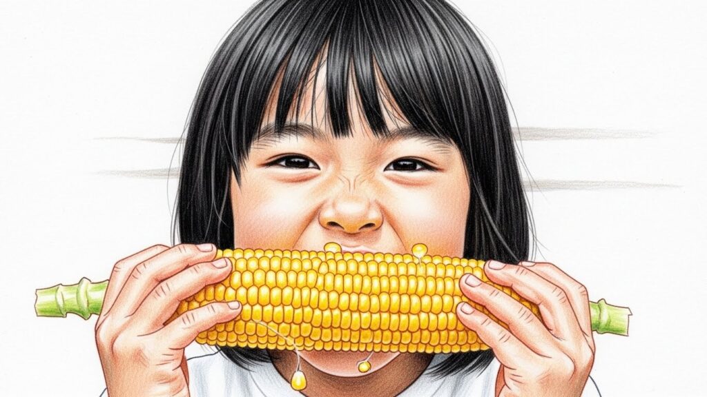 購入後はすぐに冷蔵庫で保存する