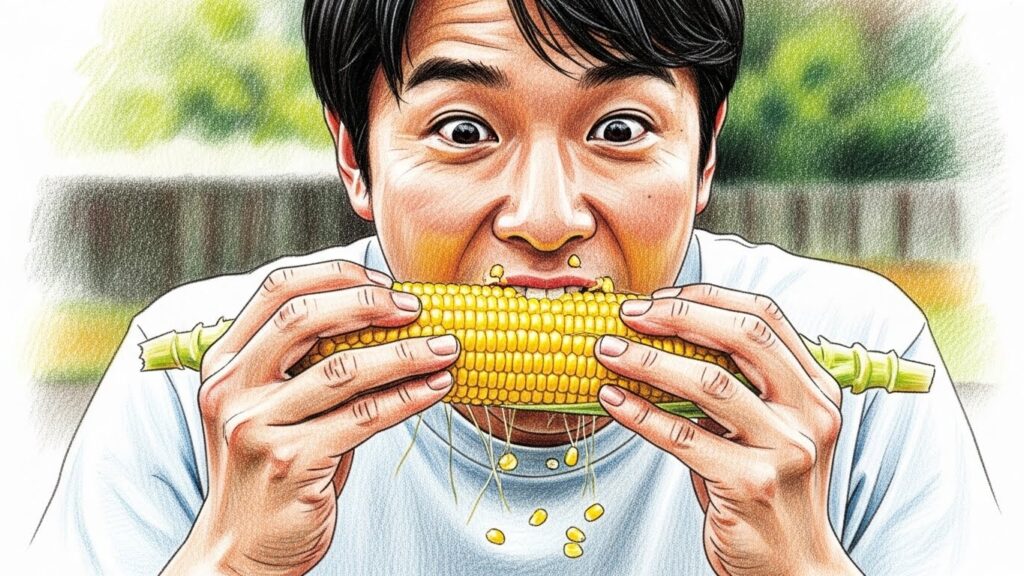 異臭や変色がある場合は迷わず廃棄