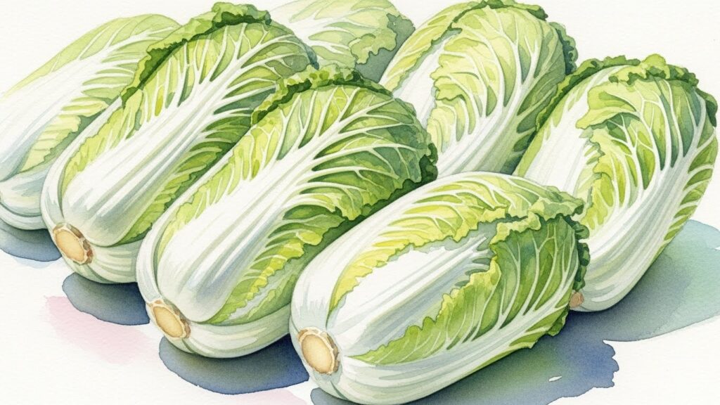 味や栄養価に黒い斑点は影響するのか