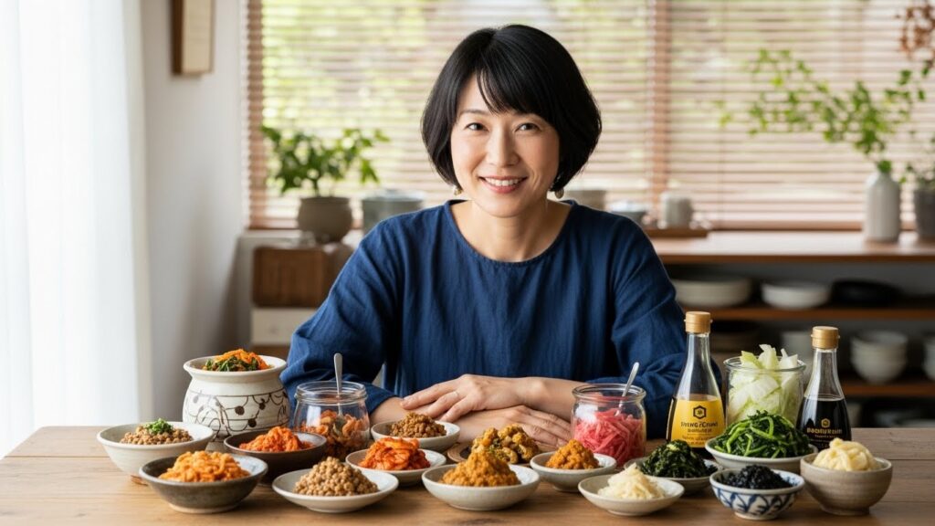 受講生のリアルな口コミと評判