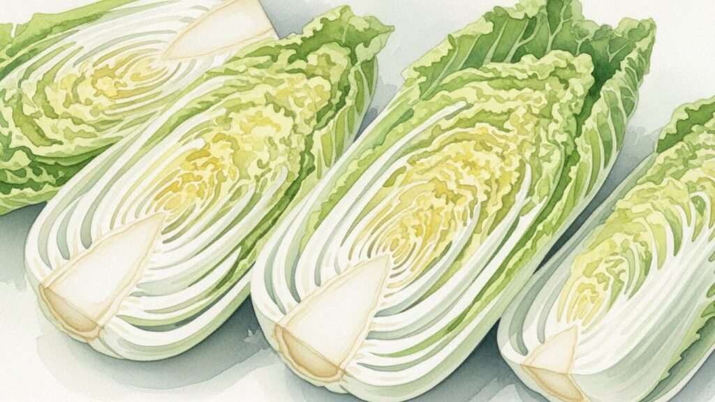 変色を防ぐための適切な保存方法と温度