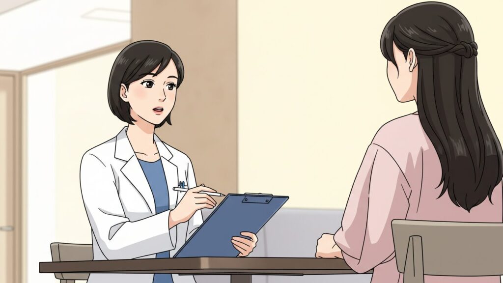 就職や転職活動で有利になる人の特徴