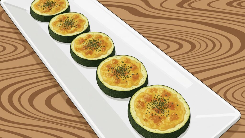 腐っている場合のぬめりと臭いの特徴