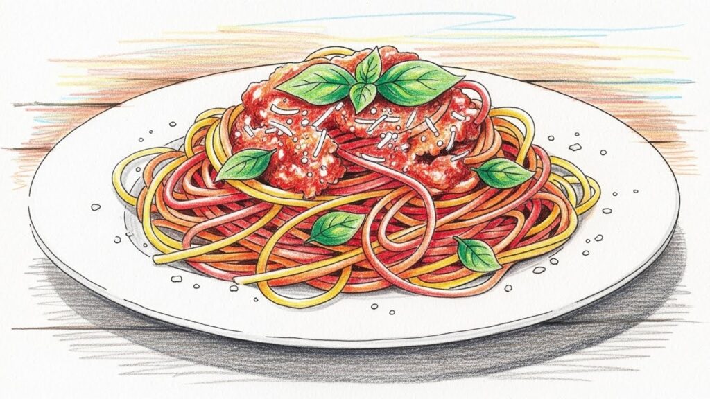 苦味が苦手なら甘みのある野菜を選ぶ