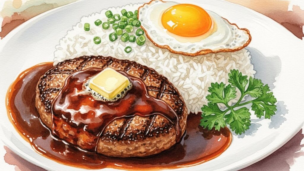 温め直しで固くなるのを防ぐポイント