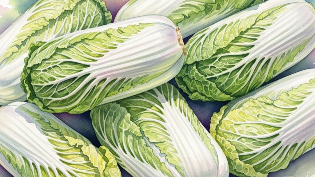 見た目をカバーするおすすめの調理法