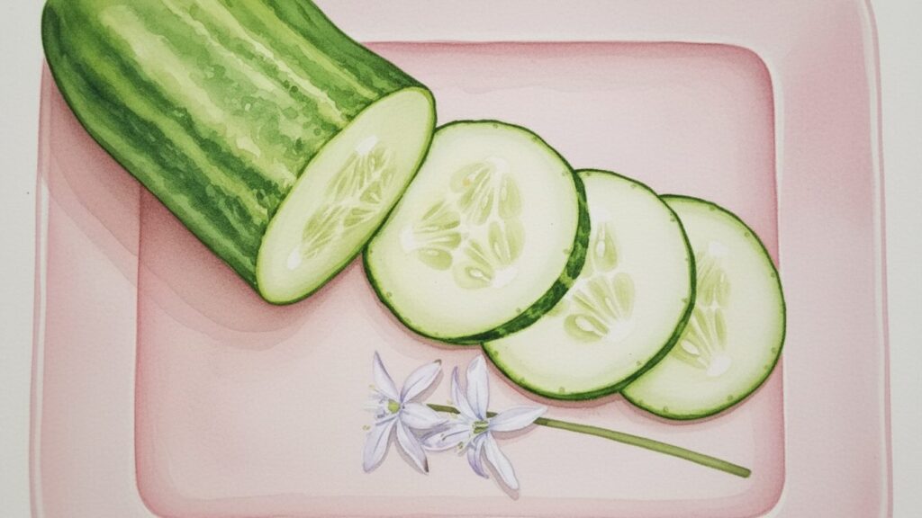 炒め物で美味しく消費する方法