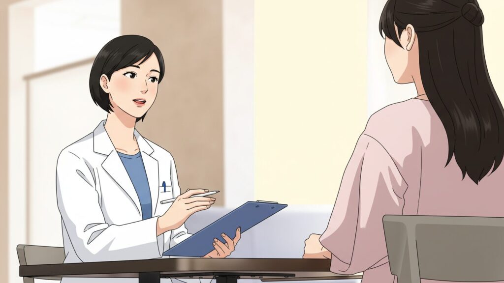 資格取得が意味ない人で終わらない工夫