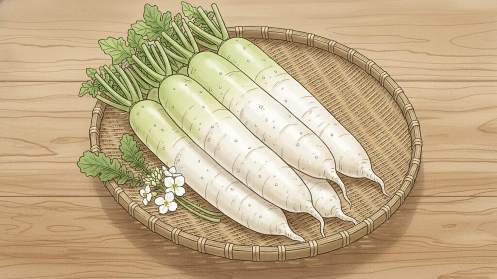 切り口の乾燥とカビの関係性