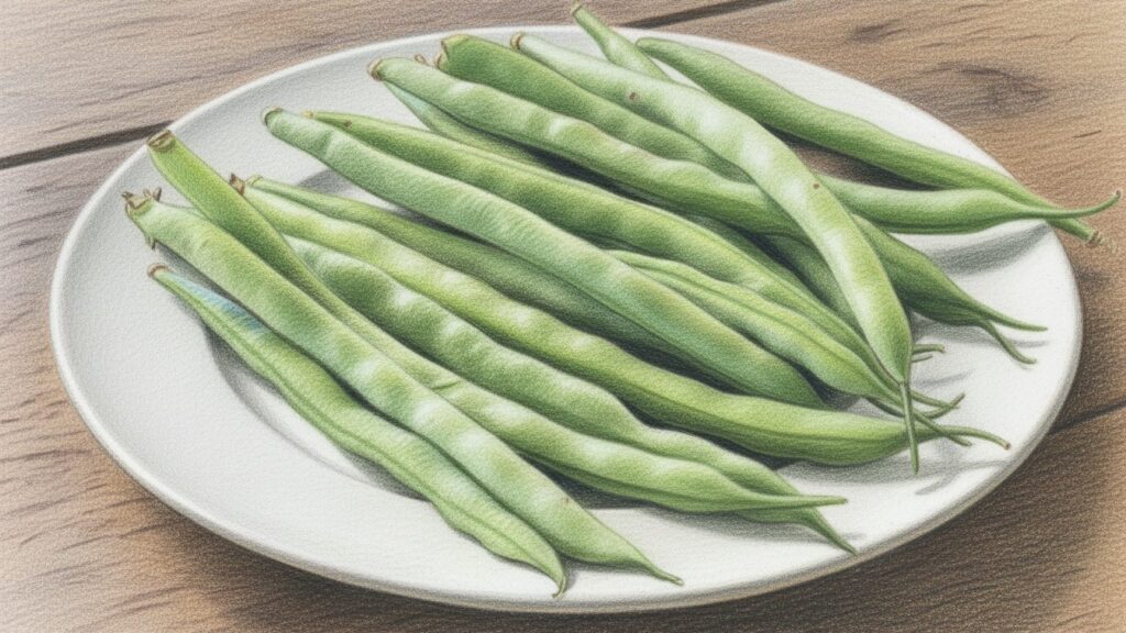 正しい茹で時間と下処理