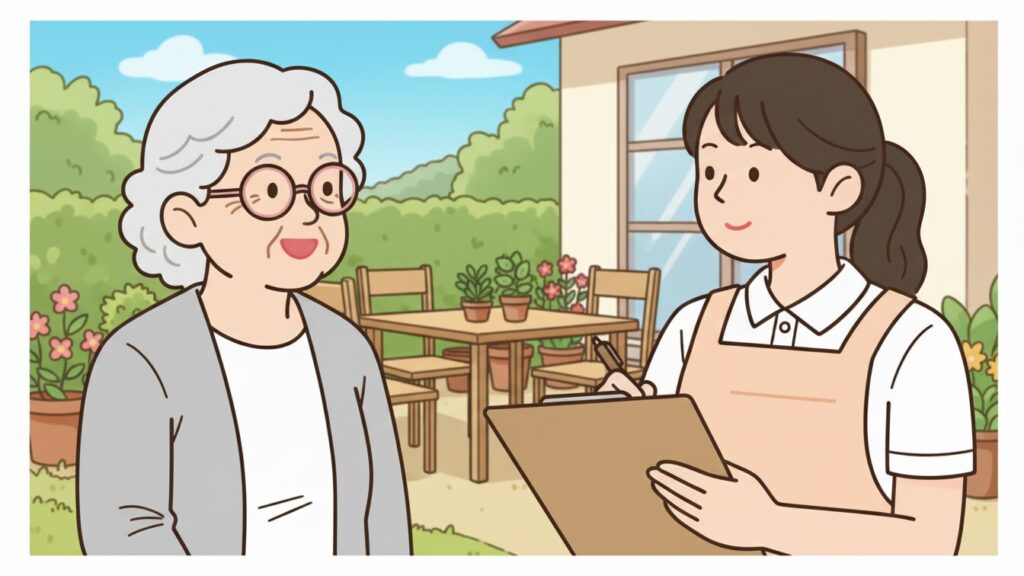 現場で実践できないという評判と口コミ