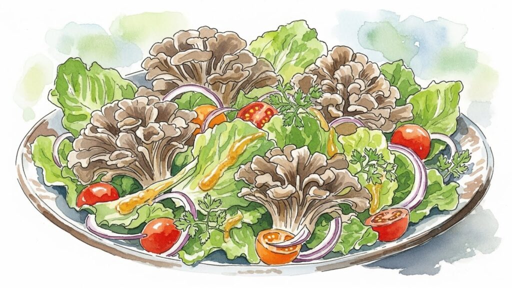 栄養を逃さない加熱のコツ