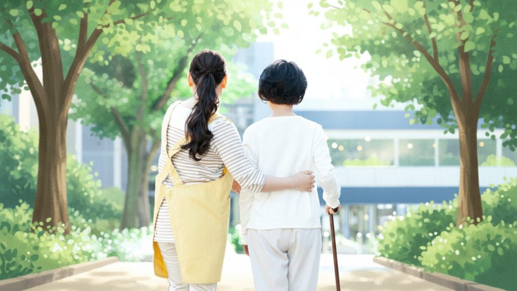 福祉心理カウンセラーが役に立たないを防ぐ活用法