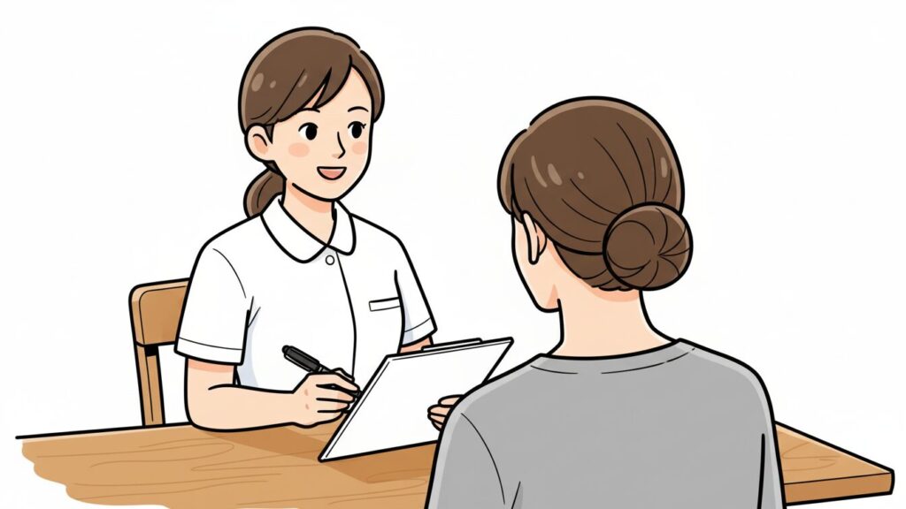 給料アップや資格手当の現実的な相場