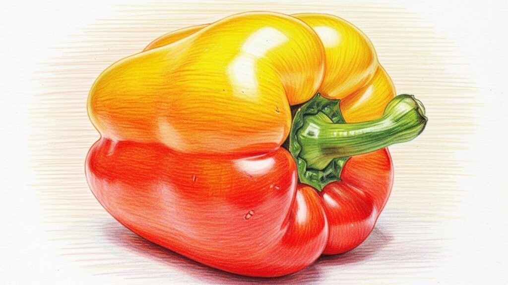 ほうれん草は甘みが出てまろやかに