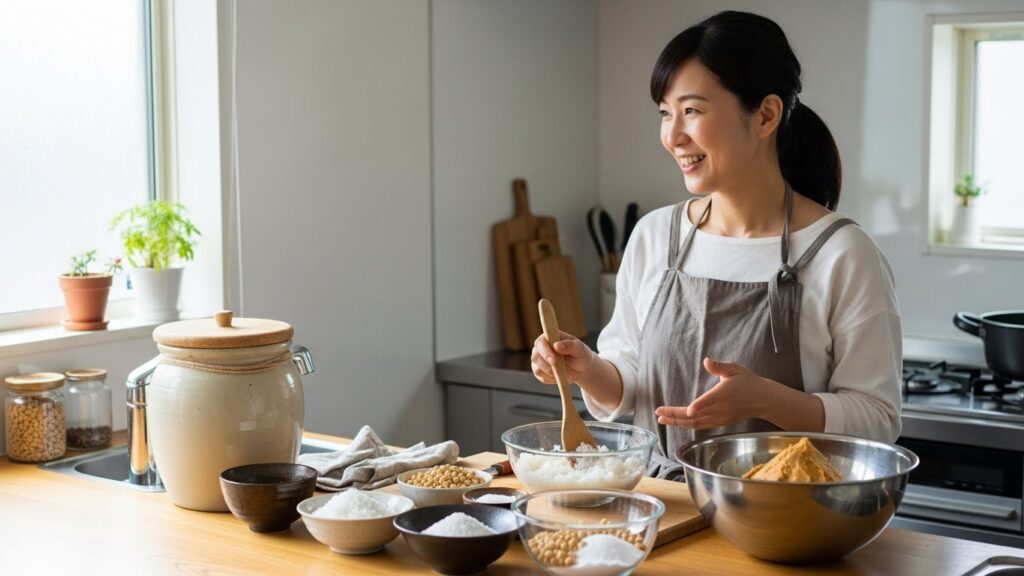 独学は可能？試験難易度の真実