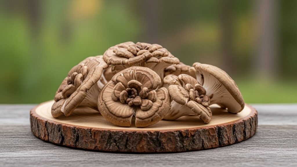 生食の危険性と食中毒対策