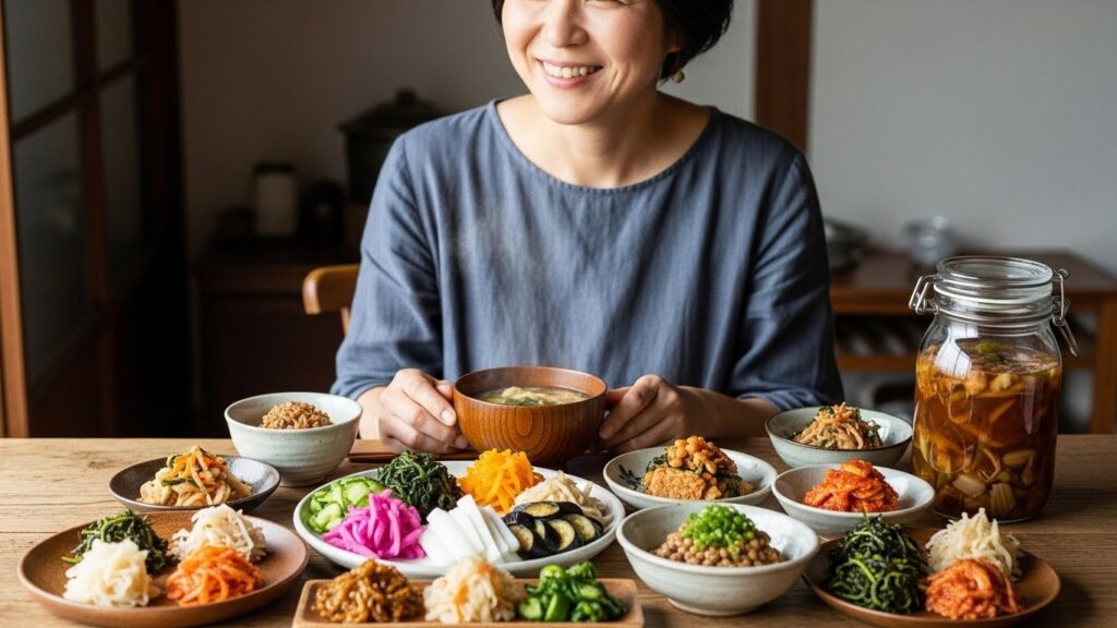 別格の発酵マイスターとの混同注意