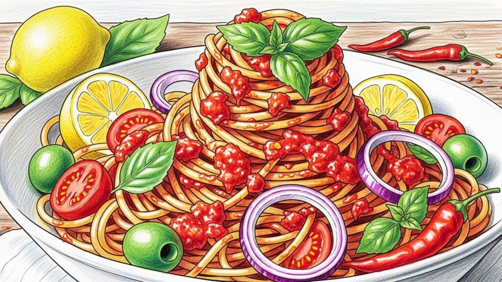 冷蔵庫にある余り野菜を賢く活用する