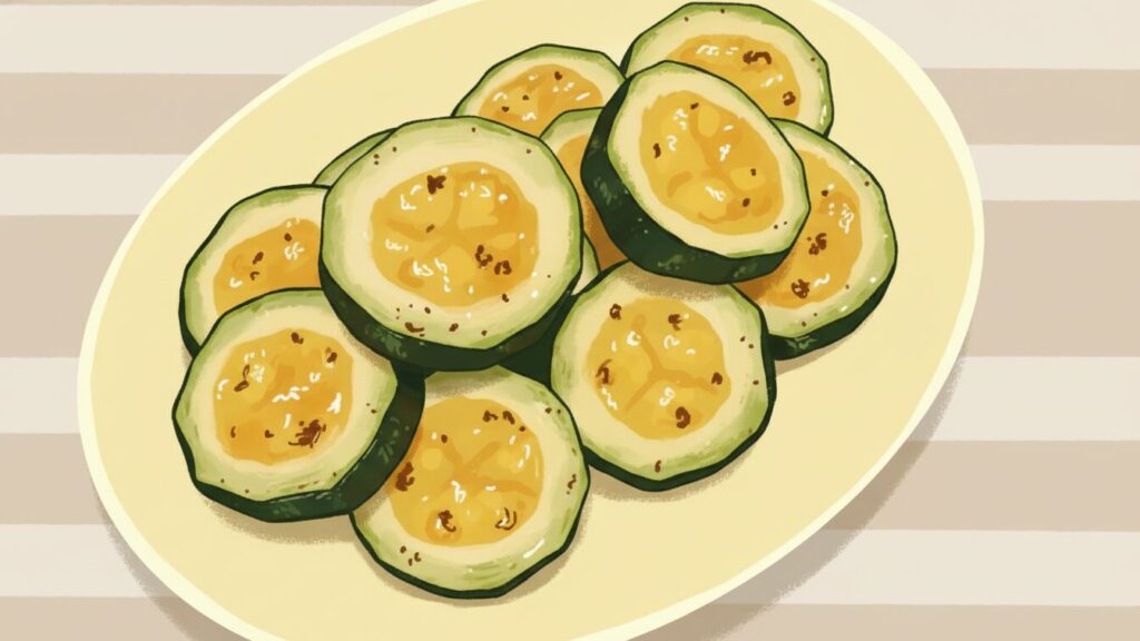 食べられるか迷った際のチェック方法