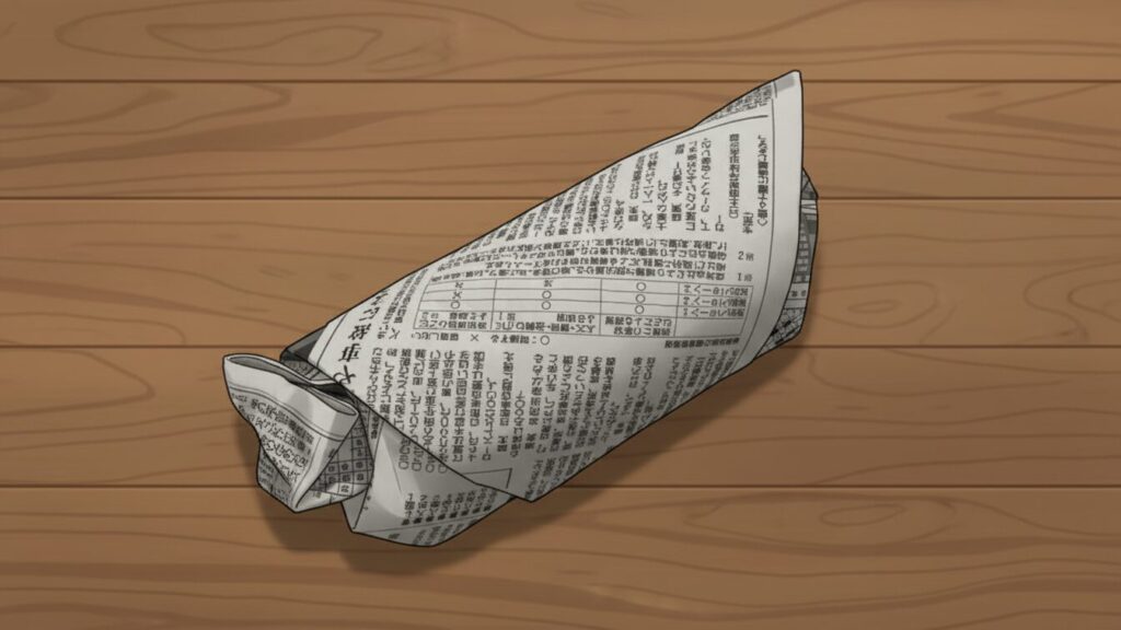 皮を剥いて保存する場合の注意点