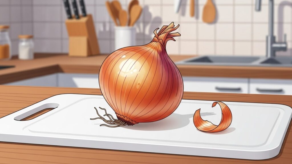 腐っている場合との見分け方