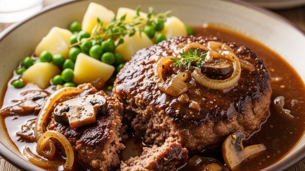 常温保存がNGな理由とは