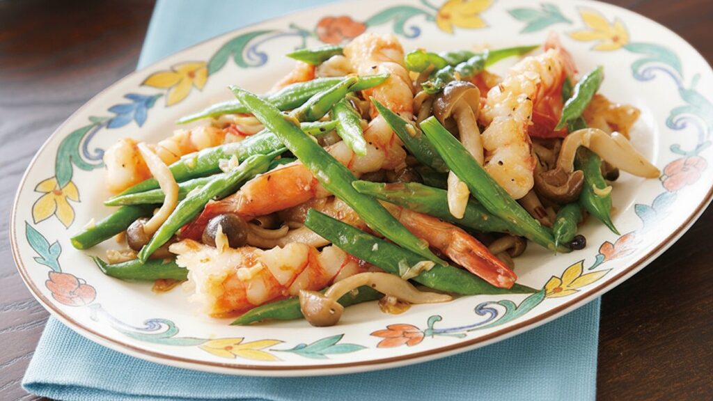 市販と自家冷凍の違いを知る