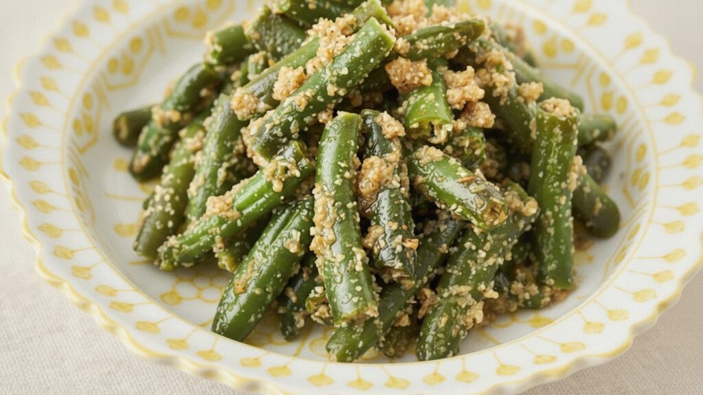 そのまま調理のメリットと注意