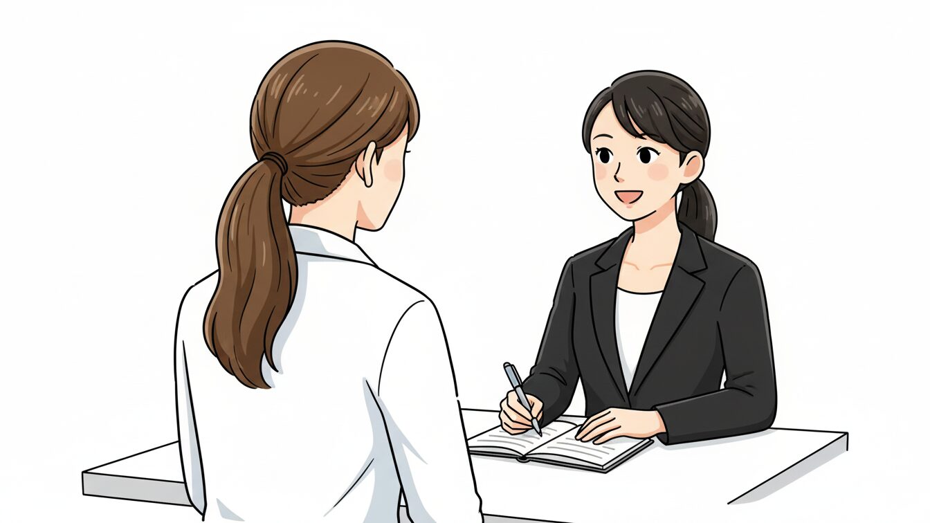 福祉心理カウンセラーは役に立たない？実用性と資格の真実を解説