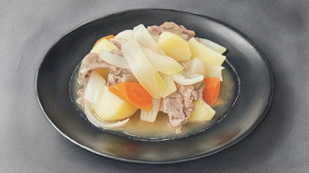 美味しく保存できる期間と目安