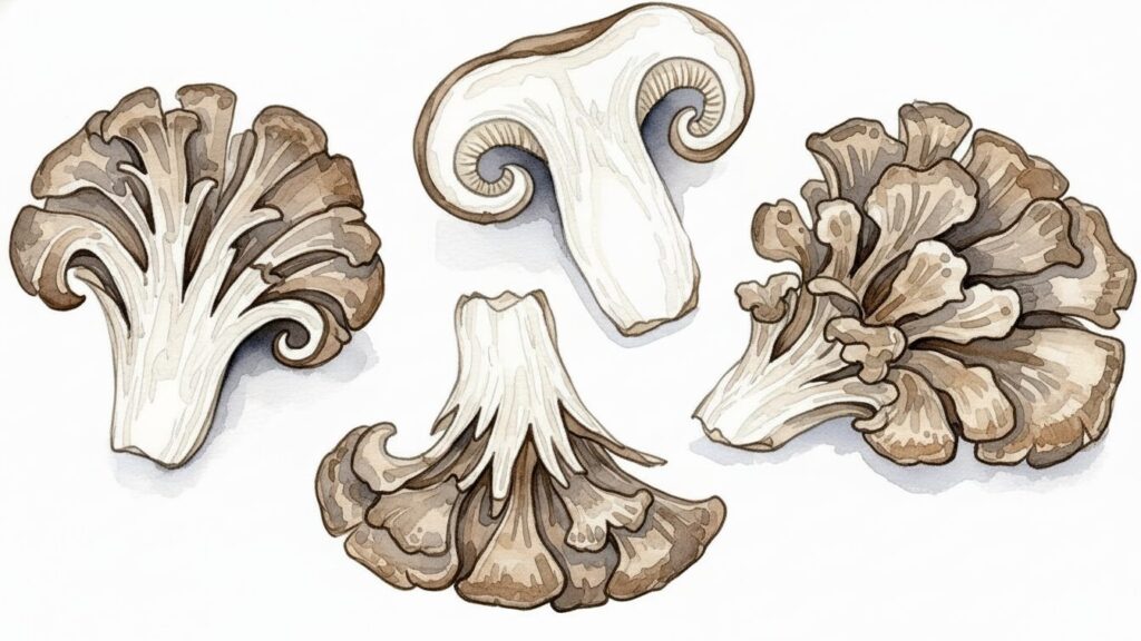 相性の悪い具材と合わせている