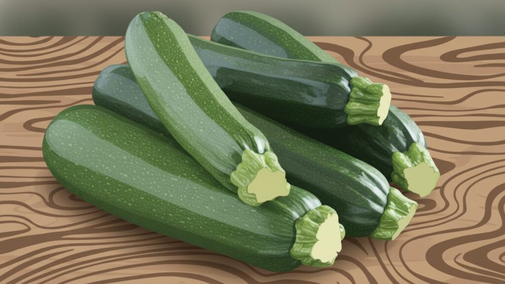 断面が変色しているときの判断基準