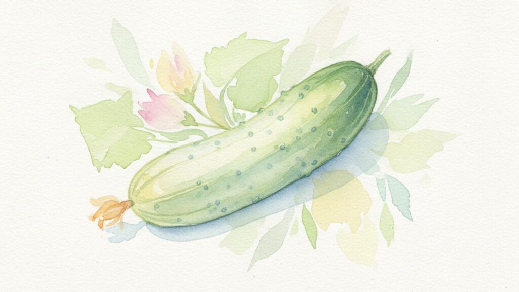 腐ってる場合との見分け方