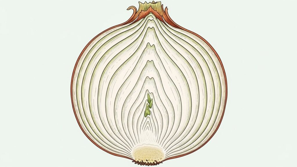 汁が出ないようにする保存方法