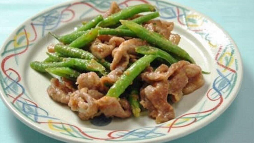 冷凍でも栄養は摂れるのか