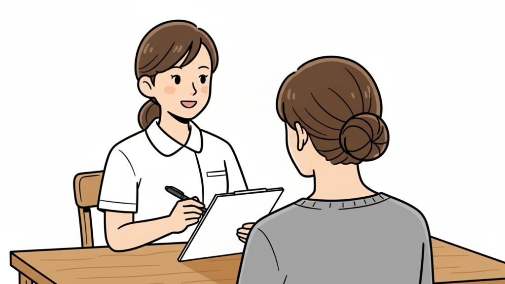 福祉心理カウンセラーが役に立たないと言われる理由