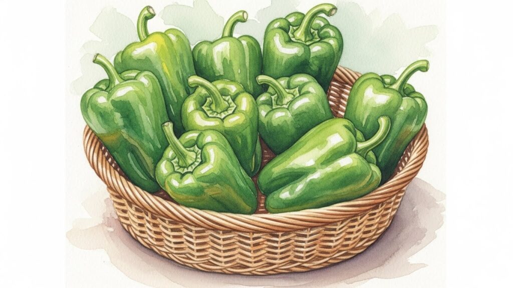 表面の白カビや黒カビの特徴