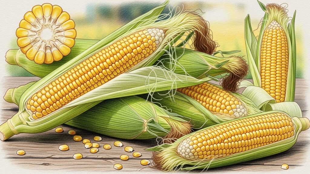 胃腸が弱い人は加熱調理を選ぶ