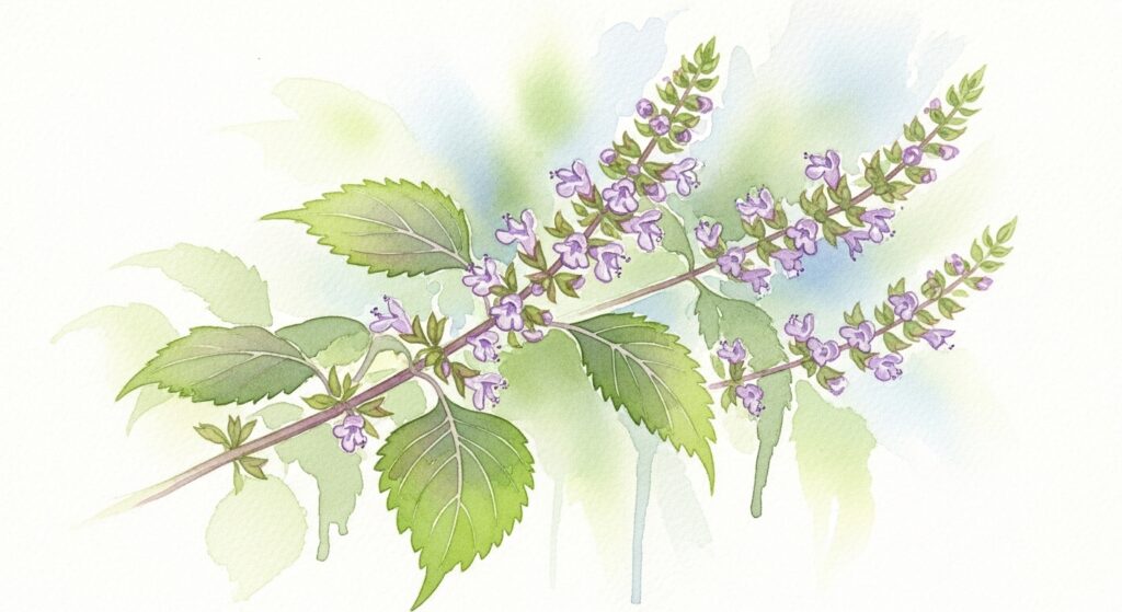 まだ間に合う?切り戻しで葉を復活させる方法