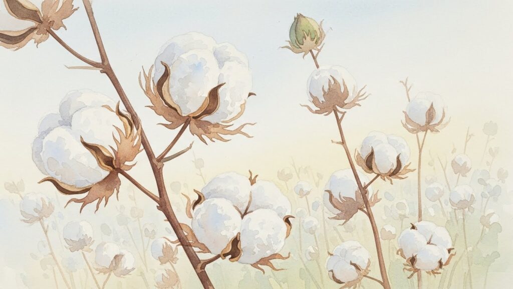 フェイスパックに最適な代用の選び方