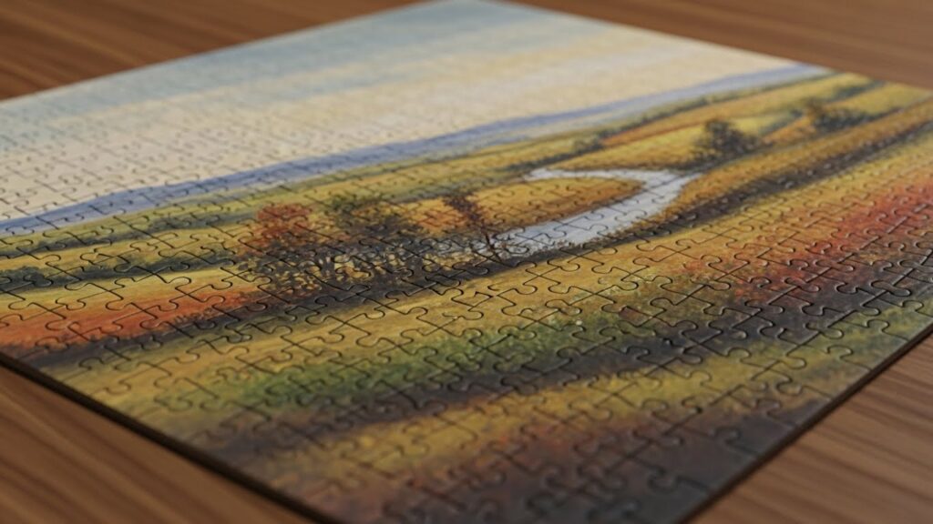 ネイルのトップコートやレジンで代用する場合のコツ