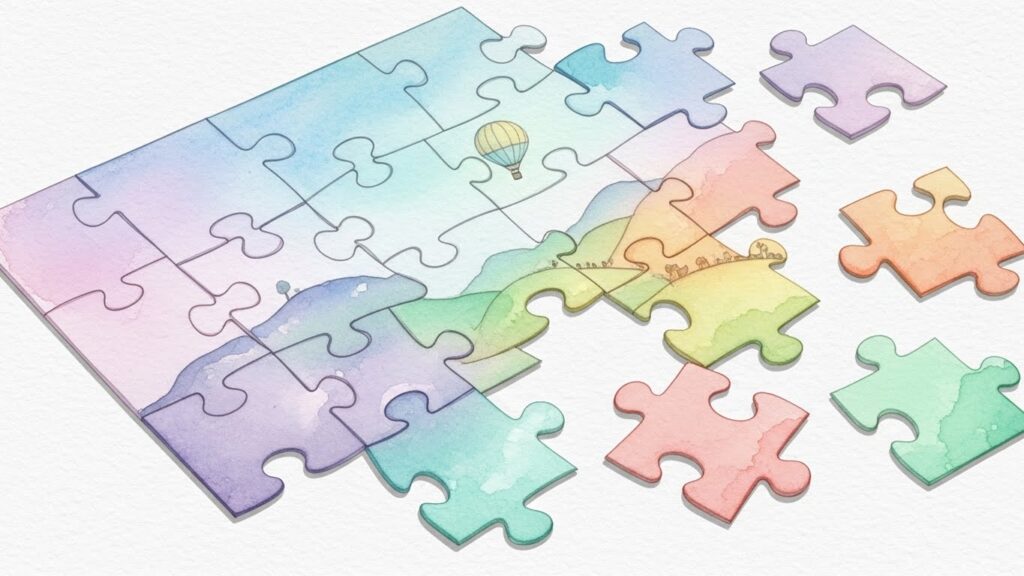 失敗を防ぐため裏から塗るメリットとデメリット