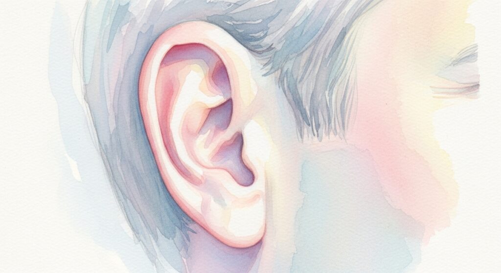 ゼムクリップを変形させて使う方法