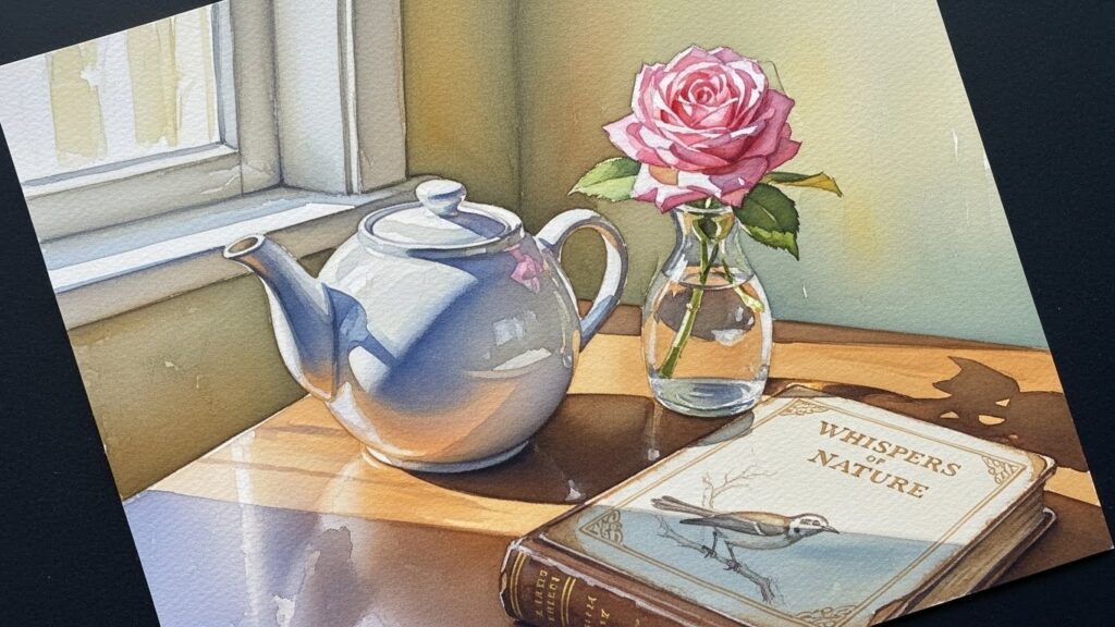 クッキングシートやトレーシングペーパーは使える？