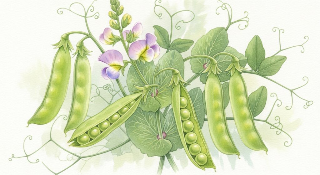 傷や生理障害なら食べても大丈夫