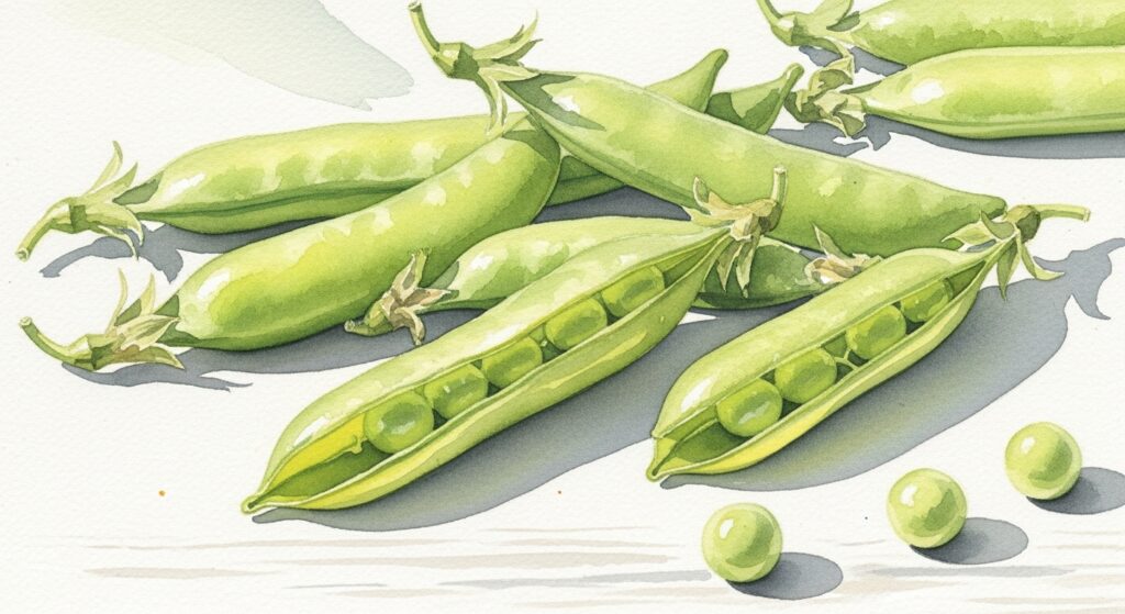 低温や霜による障害の症状