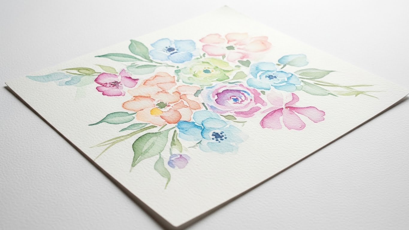 カーボン紙の代用になる便利グッズと即席カーボンの作り方