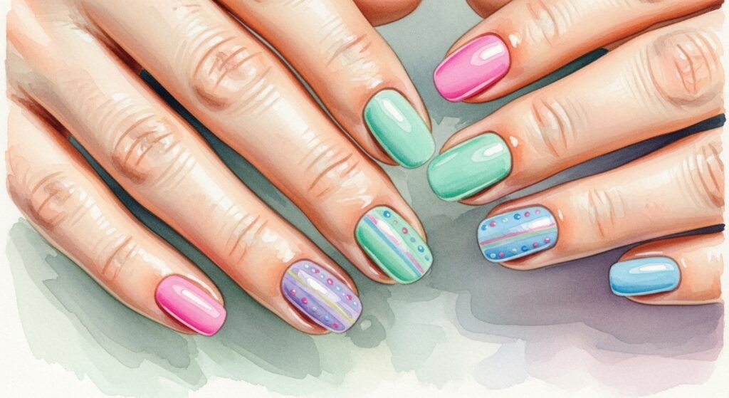 消毒用エタノールも代用として使える