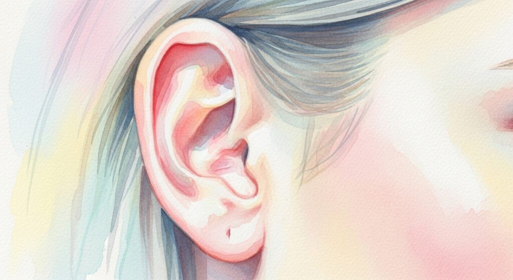 衛生面での感染リスクと事前の消毒